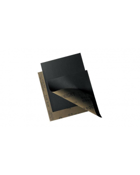 Sunmight 8114 320G Wet/Dry Sandpaper Sheets