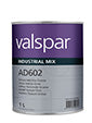 Texture Additive Coarse