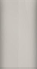 Audi A5 OEM Paint Colors Part 1