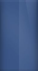 Audi A5 OEM Paint Colors Part 1
