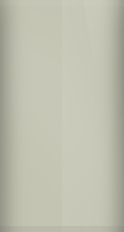 Audi A5 OEM Paint Colors Part 1