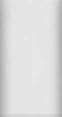 Audi A5 OEM Paint Colors Part 1