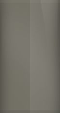 Audi A5 OEM Paint Colors Part 1