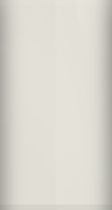 Audi A5 OEM Paint Colors Part 1