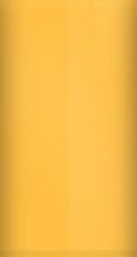 Audi A5 OEM Paint Colors Part 1