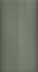 Audi A5 OEM Paint Colors Part 1
