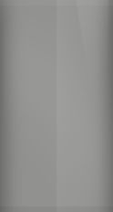 Audi A5 OEM Paint Colors Part 1
