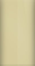 Audi A5 OEM Paint Colors Part 1