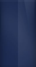 Audi A5 OEM Paint Colors Part 1