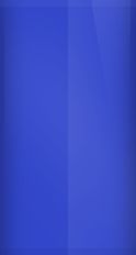 Audi A3 OEM Paint Colors Part 2