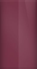 Audi A5 OEM Paint Colors Part 1