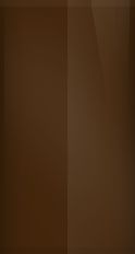 Audi A5 OEM Paint Colors Part 1