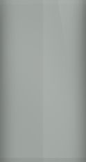 Audi A5 OEM Paint Colors Part 1