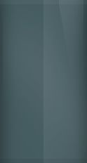 Audi A5 OEM Paint Colors Part 1