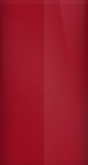 Audi A5 OEM Paint Colors Part 1