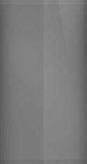 Audi A5 OEM Paint Colors Part 1