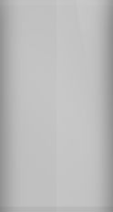 Audi A5 OEM Paint Colors Part 1