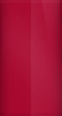Audi A5 OEM Paint Colors Part 1