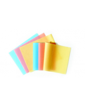 Sunmight Flexible 60119, 5-1/4