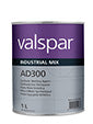 Synthetic Matting Agent