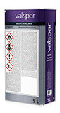 Degreaser Solvent Based