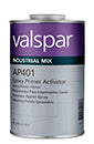 Epoxy Primer Activator