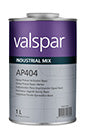 Epoxy Primer Activator Basic