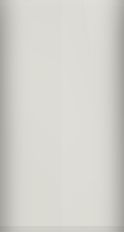 Audi A4 OEM Paint Colors Part 1