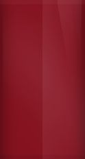 Alfa Romeo Stelvio Quadrifoglio OEM Paint Colors (2018–2024)
