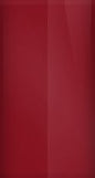Alfa Romeo Stelvio Quadrifoglio OEM Paint Colors (2018–2024)
