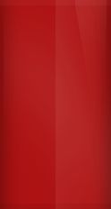 Alfa Romeo Spider OEM Paint Colors (1990–1994)