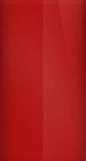 Alfa Romeo Spider OEM Paint Colors (1990–1994)