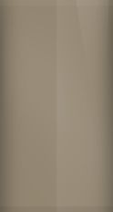 Audi A4 OEM Paint Colors Part 1