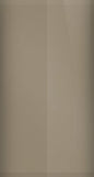 Audi A4 OEM Paint Colors Part 1