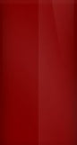 Audi A4 OEM Paint Colors Part 1