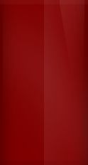 Audi A4 OEM Paint Colors Part 1