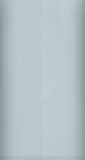 Audi A4 OEM Paint Colors Part 1