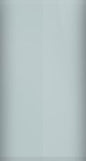 Audi A4 OEM Paint Colors Part 1