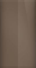 Audi A5 OEM Paint Colors Part 2