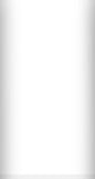 Audi A5 OEM Paint Colors Part 3