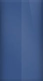 Audi A5 OEM Paint Colors Part 1