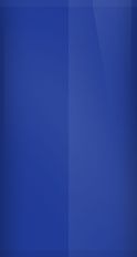 Audi RS6 Avant Paint Colors