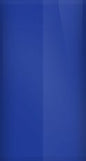 Audi RS6 Avant Paint Colors