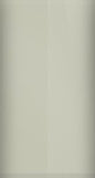 Audi A5 OEM Paint Colors Part 1