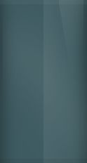 Audi A7 OEM Paint Colors Part 2