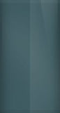 Audi A7 OEM Paint Colors Part 2