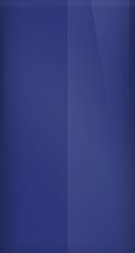 Audi A6 OEM Paint Colors Part 1