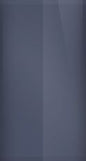 Audi A6 OEM Paint Colors Part 2