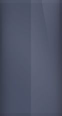 Audi A6 OEM Paint Colors Part 1