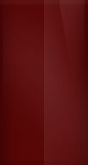 Audi A6 OEM Paint Colors Part 1